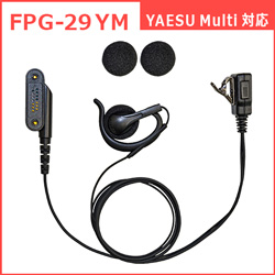 FPG-29YM