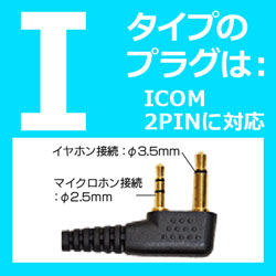 FPG-PLUG-i