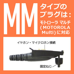 FPG-PLUG-MM
