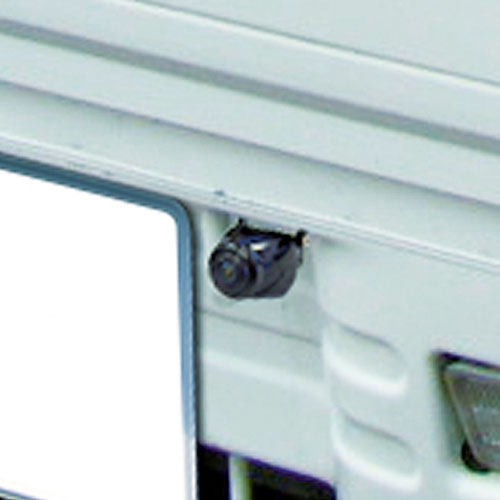 RV-BA720取付例