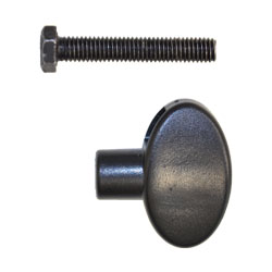 OP-SW702