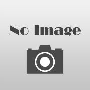 防災ラジオ　FC-R119D用 充電器セット　FBC-119