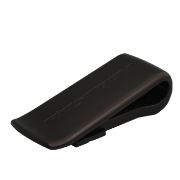 FC-S20用ベルトクリップ