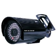 NX-G321
