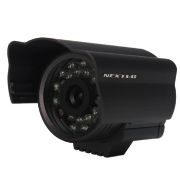 NX-D323