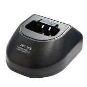 充電器　FBC-1RS