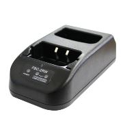 充電器　FBC-2RW
